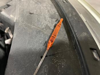 2014 kia soul + with 143681 miles for sale near elk-river, minnesota aaa8e2e68d5c4da59a8d5ba23fa5cb01.jpeg