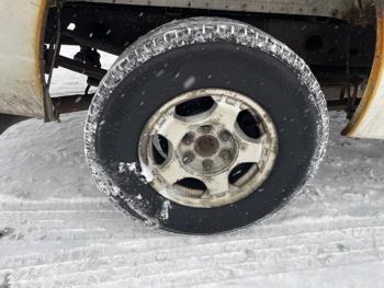 2003 chevrolet silverado-1500 ext.-cab-short-bed-2wd with 220326 miles for sale near fridley, minnesota aaaaa4471764418892c4fff568092ae7.jpeg