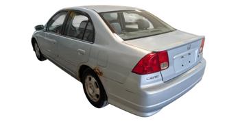 2004 honda civic-hybrid sedan-with-cvt with 142924 miles for sale near elk-river, minnesota aaaabad36d214c0a8143d4c484ab63e7.jpg