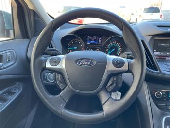 2013 ford escape se with 142050 miles for sale near elk-river, minnesota aaabec13b5e346cd8ceb032fe4948506.jpg