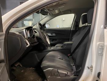 2017 chevrolet equinox lt with 160879 miles for sale near elk-river, minnesota aaacac5448d44c9f88872f12b005779d.jpg