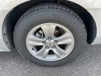 2013 chevrolet impala ls with 192979 miles for sale near elk-river, minnesota aaad4dacbffd46e9b1b25ce712348aa4.jpeg