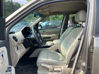 2010 honda pilot lx-4wd-5-spd-at with 144335 miles for sale near elk-river, minnesota aab024d1a7b444d586202fc149758a7a.jpeg