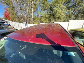 2009 dodge grand-caravan se with 171428 miles for sale near elk-river, minnesota aab0313d4e93489fb36c1de431813985.jpeg