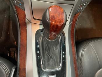 2009 cadillac cts 3.6l-sidi-awd with 144066 miles for sale near elk-river, minnesota aab04c07294142d5b20d648d428f39df.jpeg