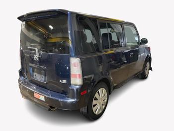 2005 toyota scion-xb with 282499 miles for sale near elk-river, minnesota aab08546ba864819ae9972af62bc61b7.jpg