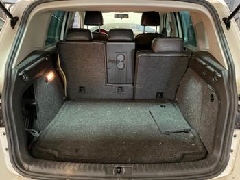 2009 volkswagen tiguan with 204155 miles for sale near elk-river, minnesota aab15bfd01644c78988f709658240a2b.jpg