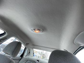 2000 ford taurus se-svg with 158859 miles for sale near elk-river, minnesota aab1c6685c4b42bd914aad9f55f8147b.jpeg