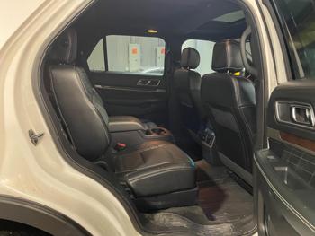 2017 ford explorer platinum with 201049 miles for sale near elk-river, minnesota aab1f3b02091438ab0eb507df528759d.jpg