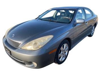 2006 lexus es-330 sedan with 245056 miles for sale near elk-river, minnesota aab3c8f54be047e78c62e6939edaa6e2.jpg