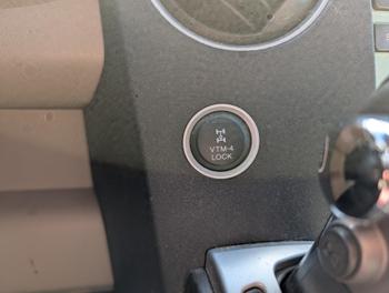 2011 honda pilot ex-l-4wd-5-spd-at with 153904 miles for sale near elk-river, minnesota aab4e3aedb69493db2564a4483f4e8a1.jpg