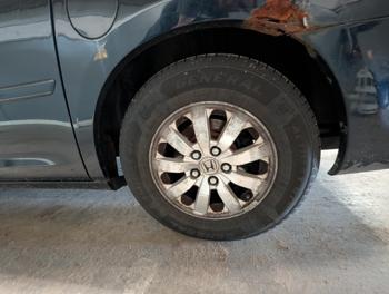 2009 honda odyssey ex with 138430 miles for sale near elk-river, minnesota aab5431d9b664a51a055809b8f6448dc.jpg