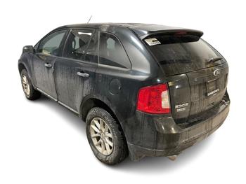 2013 ford edge se-fwd with 176655 miles for sale near elk-river, minnesota aab67ba3e173427da1c79472eb977c0d.jpg