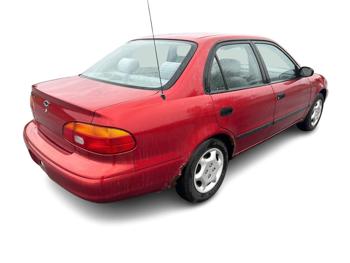2001 chevrolet prizm lsi with 80715 miles for sale near elk-river, minnesota aab689c72d664393a7a0d5cc5a0a465b.jpg