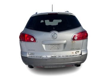 2008 buick enclave cxl-awd with 161201 miles for sale near elk-river, minnesota aab80c2062d048b5b788a86c872fb000.jpg