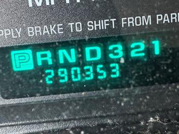 2005 chevrolet impala ls with 290353 miles for sale near elk-river, minnesota aab91a64099d4cab8fff6db0339f0aae.jpeg