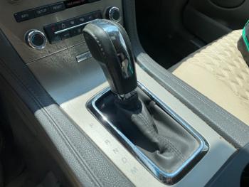 2012 lincoln mkt 3.5l-with-ecoboost-awd with 155663 miles for sale near elk-river, minnesota aab981940b6e4ed5a7b6b2371a62bc4b.jpeg