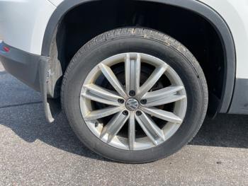 2010 volkswagen tiguan s-4motion with 129474 miles for sale near elk-river, minnesota aab9d08f849c4273a453f4089b7f037b.jpeg
