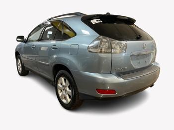 2004 lexus rx 330 with 395790 miles for sale near elk-river, minnesota aabbab7e1a22495fbee3e487d3aec5ca.jpg