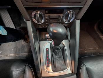 2009 audi a3 2.0t-quattro-dsg with 168455 miles for sale near elk-river, minnesota aabbf41998d14678b1f543ef4446f293.jpg