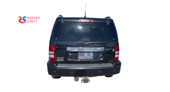 2011 jeep liberty limited-4wd with 129844 miles for sale near coon-rapids, minnesota aabc0c6d599b4fe8a54a1fa4dbd3c62b.png