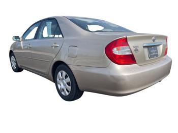 2003 toyota camry le with 263486 miles for sale near rochester, minnesota aabc108b525c4fd892a715379ad64239.jpg