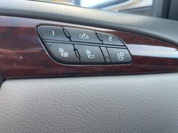 2007 buick lucerne cxl-v8 with 188221 miles for sale near white-bear-lake, minnesota aabe1fab58324d87aa3f745b9acefecc.jpeg