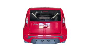 2013 kia soul ! with 88463 miles for sale near elk-river, minnesota aac0ededf1c241fda5985e0c45afb3be.png