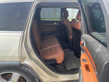 2011 jeep grand-cherokee overland-4wd for sale near elk-river, minnesota aac15fc8dde24e57bf826a6a9db36b35.jpeg
