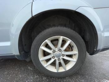 2016 dodge journey sxt-awd with 206898 miles for sale near elk-river, minnesota aac2c356f2ab494785b95b44721f2ff8.jpeg