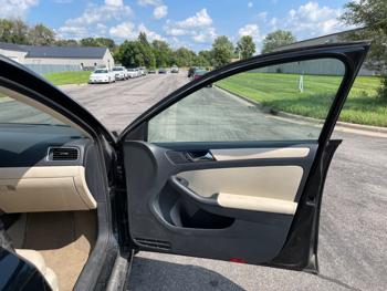 2011 volkswagen jetta se with 147575 miles for sale near elk-river, minnesota aac2c8e86d9747f28e3fc3275b4a3f74.jpeg