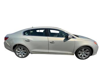 2010 buick lacrosse cxl-fwd with 180961 miles for sale near elk-river, minnesota aac3e9078d5e44d6b8b7f05c43d8d790.jpg