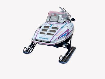 1996 polaris super for sale near elk-river, minnesota aac52ec1daae4fd39d59e63ccb44b763.jpg