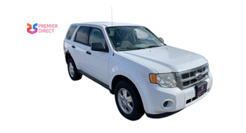 2012 ford escape xls-4wd-at with 157714 miles for sale near fridley, minnesota aac69e45492e457fa7179975e946f650.png