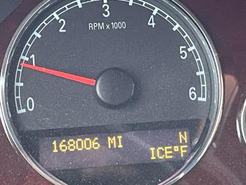 2005 buick terraza cxl with 168006 miles for sale near elk-river, minnesota aac7c5fe5e984587b64b0f3a0993baa5.jpg