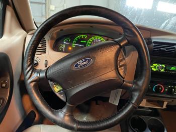 2002 ford ranger xlt with 158590 miles for sale near elk-river, minnesota aac7f89093d94b70b3d73029add9f958.jpg