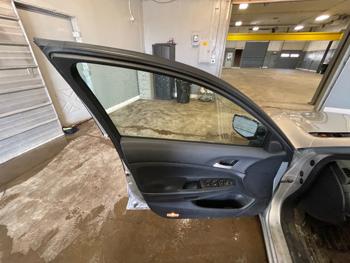 2009 honda accord lx-p-sedan-at with 99419 miles for sale near elk-river, minnesota aac8312a334a4ef196b43ac6b6f73735.jpeg