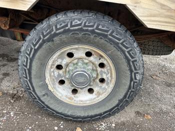 2000 ford f-250-sd xl-supercab-short-bed-4wd with 209082 miles for sale near elk-river, minnesota aac8ef234a6345b5ac940ab2f0cc3331.jpeg