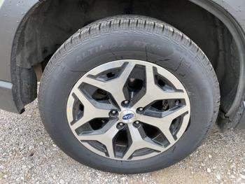 2019 subaru forester premium with 110770 miles for sale near elk-river, minnesota aacac848ded04bf98866b6eeebc83d68.jpeg