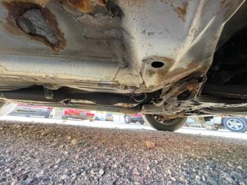2003 pontiac vibe base with 299999 miles for sale near elk-river, minnesota aacc39af89ee4113ab79f88c8e595fa7.jpeg