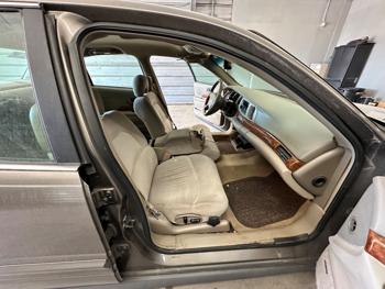 2001 buick lesabre limited with 147154 miles for sale near elk-river, minnesota aace100dbc5e4f40af8cd6b7c942ace4.jpeg