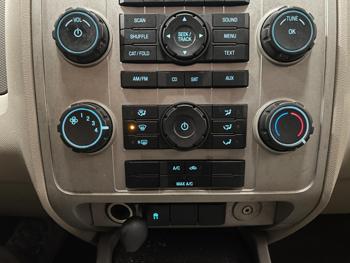 2008 ford escape xlt with 112074 miles for sale near elk-river, minnesota aacf53fe49b544a29408868cc8a153a1.jpg
