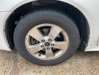 2005 pontiac grand-prix gt2 with 251382 miles for sale near elk-river, minnesota aacfc352eda049d1ba28c408e703495b.jpeg