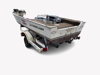 1984 crestliner . for sale near elk-river, minnesota aacfedb4f6e448a0af0bd117ab514d85.jpg