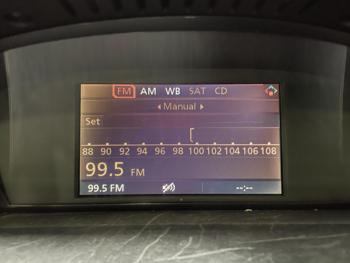 2006 bmw 525xi with 133508 miles for sale near elk-river, minnesota aad000b3ded842f49e0cbc2518baab07.jpg