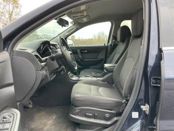 2016 chevrolet traverse 1lt-awd with 185742 miles for sale near elk-river, minnesota aad245c4cde440acb92b95886cedfe4a.jpeg