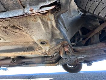 2003 toyota corolla ce with 170294 miles for sale near elk-river, minnesota aad2a05f9ae94328a7ebaa032b54dbbc.jpeg