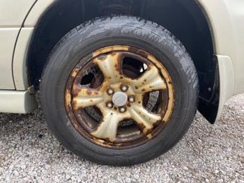 2006 subaru forester with 199139 miles for sale near elk-river, minnesota aad3079746164e51b6e5d275cf208a13.jpeg