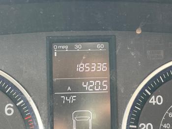 2008 honda cr-v ex-l-2wd-at with 185337 miles for sale near elk-river, minnesota aad3725d00cf4c948a1dc16c4dc0e90e.jpeg