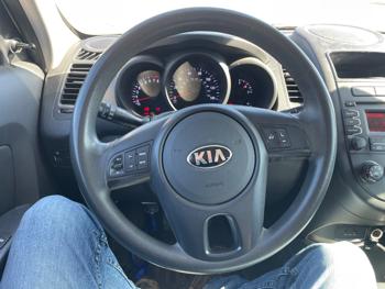 2013 kia soul base with 146820 miles for sale near elk-river, minnesota aad4c9e57fda4b469a069f65330a22d0.jpeg